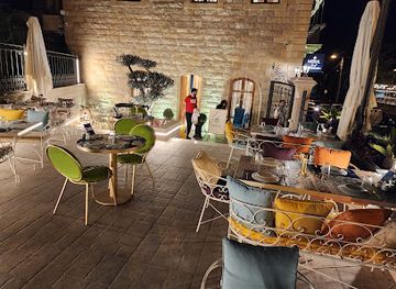 lebanon/bekaa/restaurant/mersal