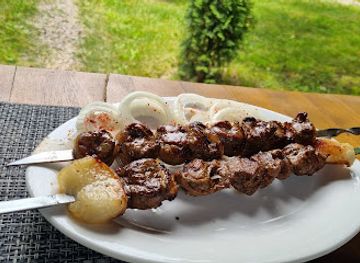 kyrgyzstan/cholpon-ata/restaurant/u-dyadi-lekhi