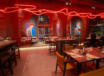 albania/tirana-plain/restaurant/oh-lola