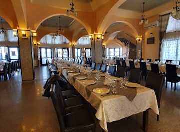 romania/neamt/restaurant/hanul-padurarilor