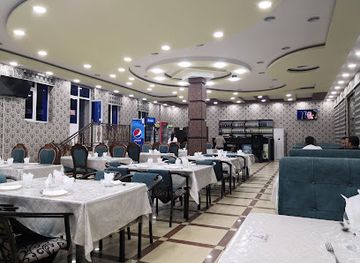 uzbekistan/navoi/restaurant/lider