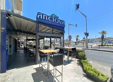 malta/marsa/restaurant/anciova