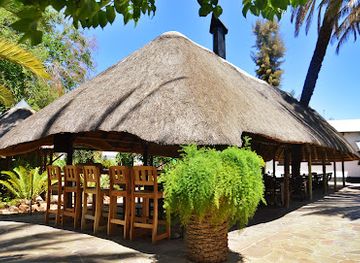 namibia/omaruru/restaurant/central-hotel-omaruru