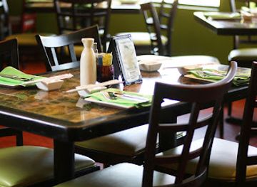 texas/longview/restaurant/goung-zhou-asian-bistro-sushi-bar