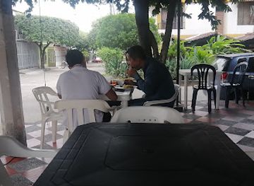 colombia/neiva/restaurant/restaurante