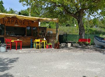 bulgaria/balchik/restaurant/barack