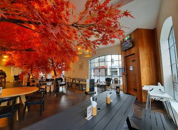 new-zealand/otago/restaurant/takeichi-new-zealand