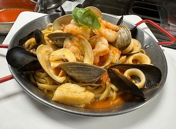 pennsylvania/scranton/restaurant/mangia-bistro-bar