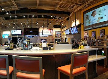 iowa/fort-dodge/restaurant/buffalo-wild-wings