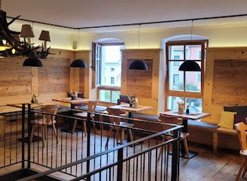 germany/oberpfälzer-wald/restaurant/wirtshaus-osl