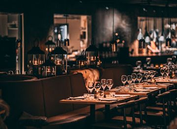 finland/pirkanmaa/restaurant/saivo-kitchen-bar-of-moments