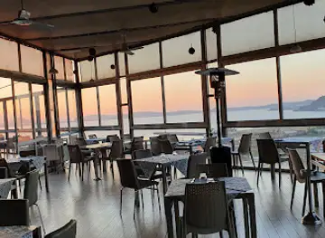 Ristorante Calasole