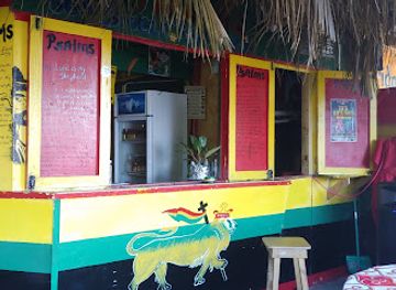 jamaica/port-antonio/restaurant/sea-breeze