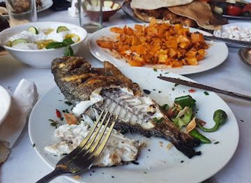 lebanon/anjar/restaurant/nabaa-anjar-restaurant