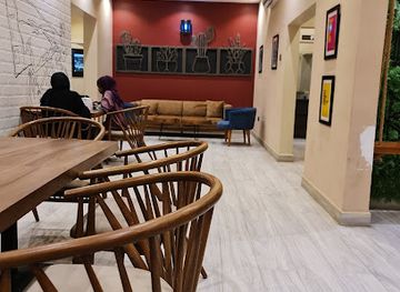 nigeria/kano/restaurant/novo-bistro-and-cafe