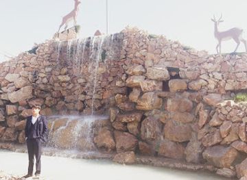 uzbekistan/kashkadarya-region/restaurant/feruza-to-yxonasi