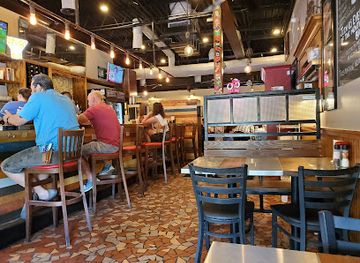 south-carolina/north-charleston/restaurant/sesame-burgers-beer