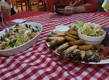 tonga/niuafo-ou/restaurant/little-italy-pizzeria-restaurant