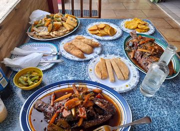 jamaica/portmore/restaurant/turning-point-restaurant