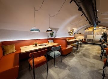 austria/zell-am-see/restaurant/restaurant-appetit