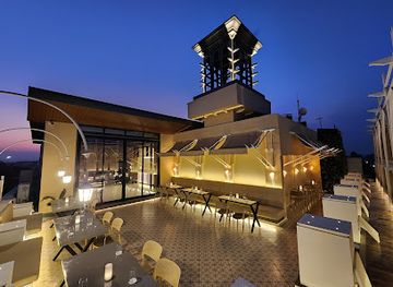 india/siliguri/restaurant/qasbah-sky-lounge