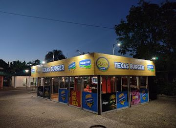uruguay/artigas/restaurant/texas-burguer