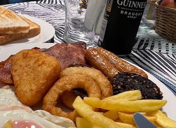 ireland/connacht/restaurant/nico-cafe