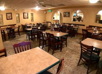 colorado/canon-city/restaurant/old-mission-mexican-restaurant