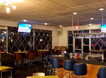 texas/el-paso/kern-place/restaurant/g2-geogeske