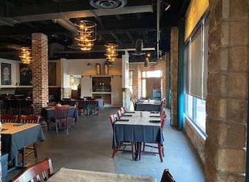 alabama/cullman/restaurant/all-steak-restaurant