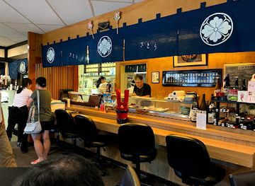 california/pleasanton/restaurant/sato-japanese-cuisine