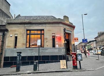 united-kingdom/stirling/restaurant/paesano-pizza-west-end