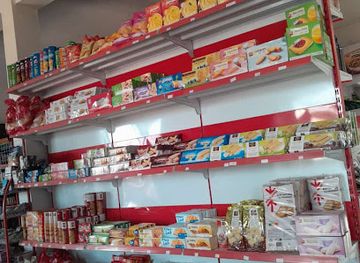 mali/kayes-region/restaurant/restaurant-fanta-sow