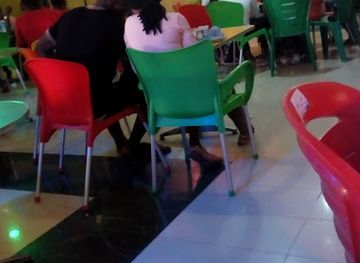 nigeria/onitsha/restaurant/chilis-food