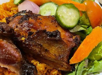 ghana/sunyani/restaurant/green-leaf-eatery