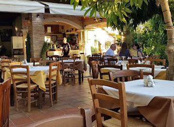 greece/chania/platanias/restaurant/agioklima-restaurant