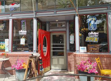 colorado/salida/restaurant/las-camelinas