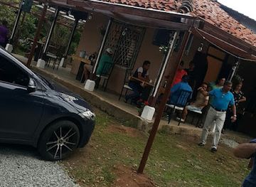 panama/las-tablas/restaurant/restaurante-la-antigua