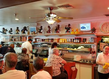 california/santa-catalina-island/restaurant/original-jack-s-country-kitchen