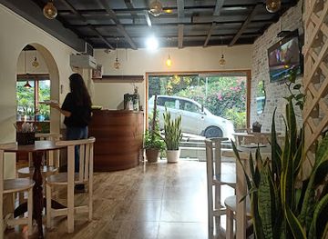 india/itanagar/restaurant/yuki-restaurant