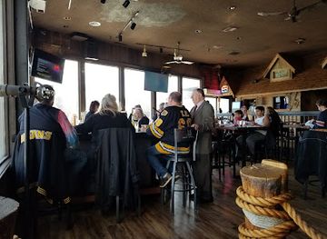 illinois/northern-illinois/restaurant/port-edward-restaurant