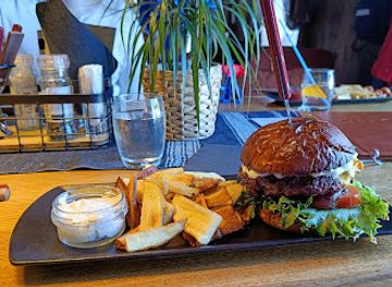 estonia/rakvere/restaurant/sarvik