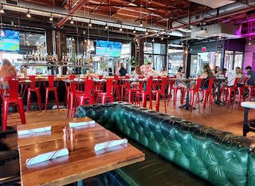 arizona/phoenix/restaurant/culinary-dropout