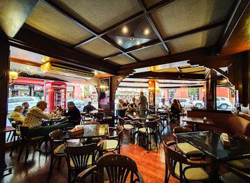 argentina/san-miguel-de-tucuman/san-miguel-de-tucuman-centro/restaurant/harris-british-resto