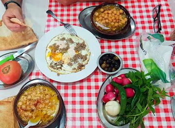 lebanon/jounieh/restaurant/ghosn-breakfast