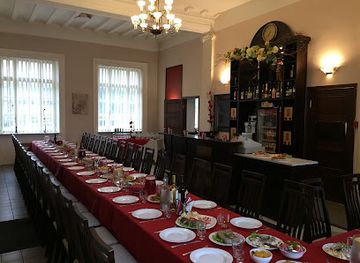 estonia/mulgimaa/restaurant/jaama-soogisaal