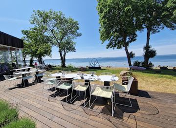 estonia/estonian-islands/restaurant/noa-restaurant