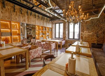 ukraine/chernivtsi/restaurant/lapasta