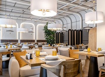 azerbaijan/lesser-caucasus/restaurant/nakhchivan-restaurant