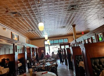 florida/tallahassee/restaurant/ted-s-montana-grill